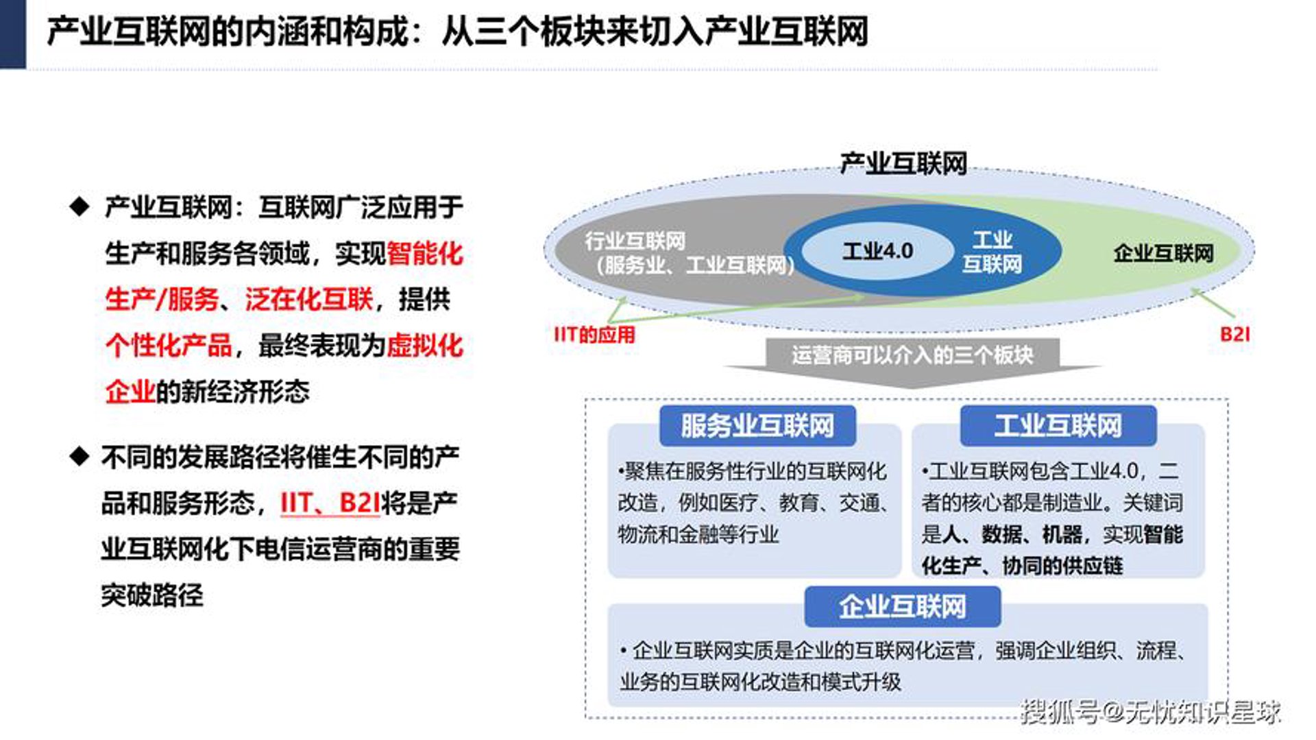 檀恩投资