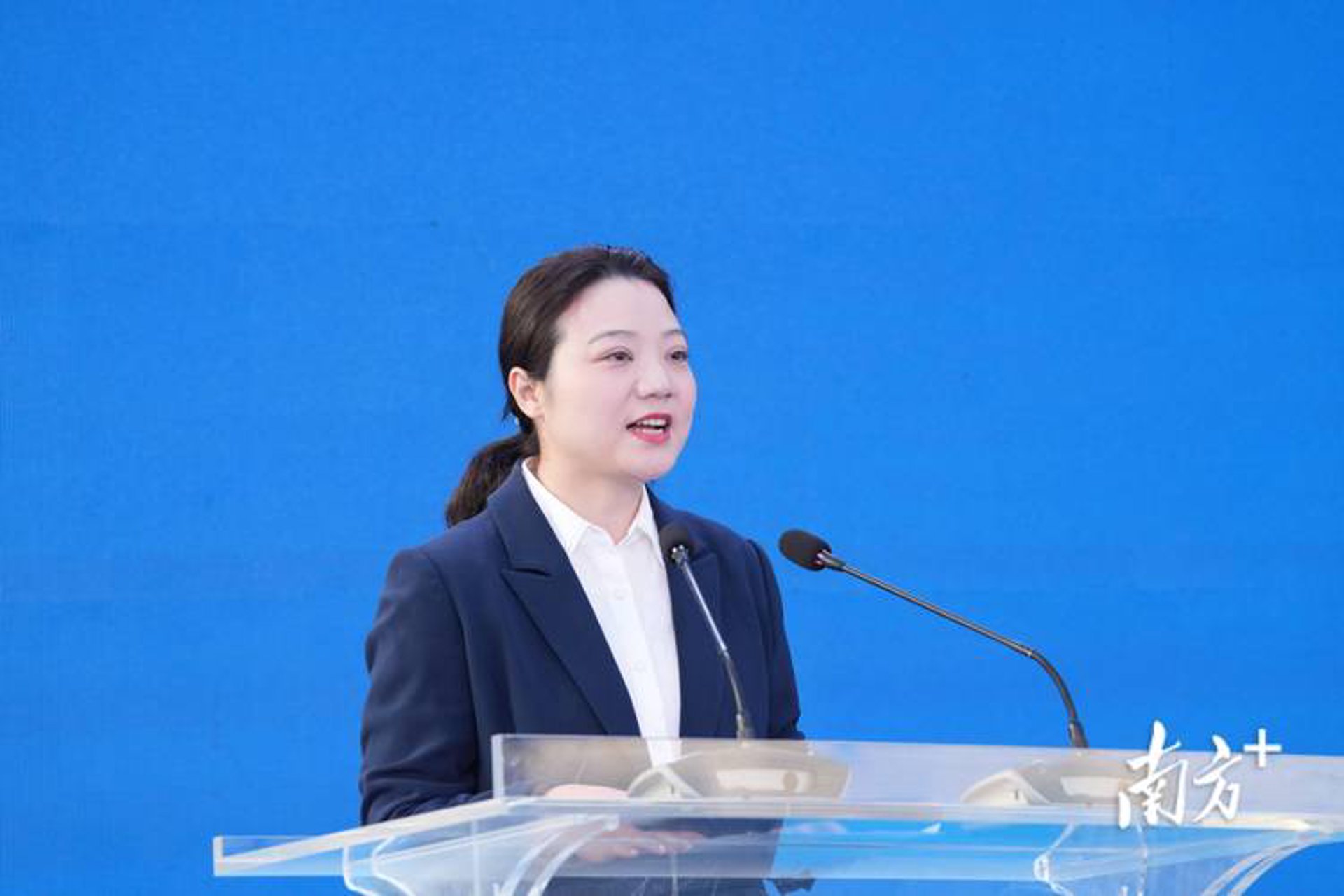檀恩投资