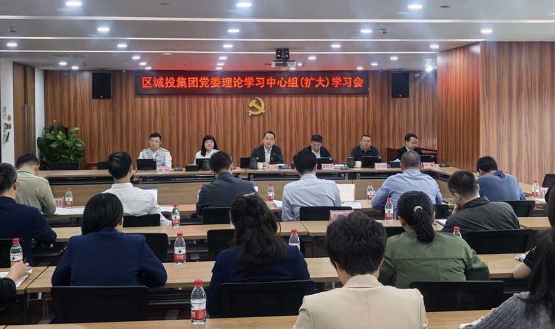 檀恩投资