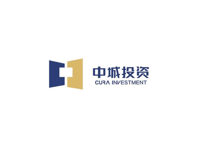 财富的细雨——如何实现财富增值